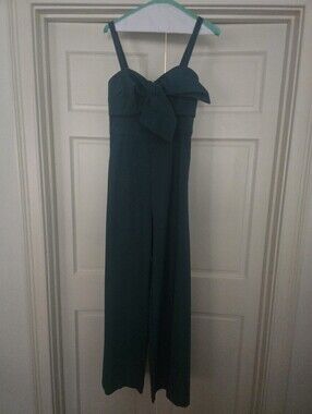 Lilly Pulitzer Kavia Jumpsuit
